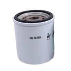 New Oil Filter P551132 84475542 for Case 410 420T D25 D33 D35 D40 D45 DX22E