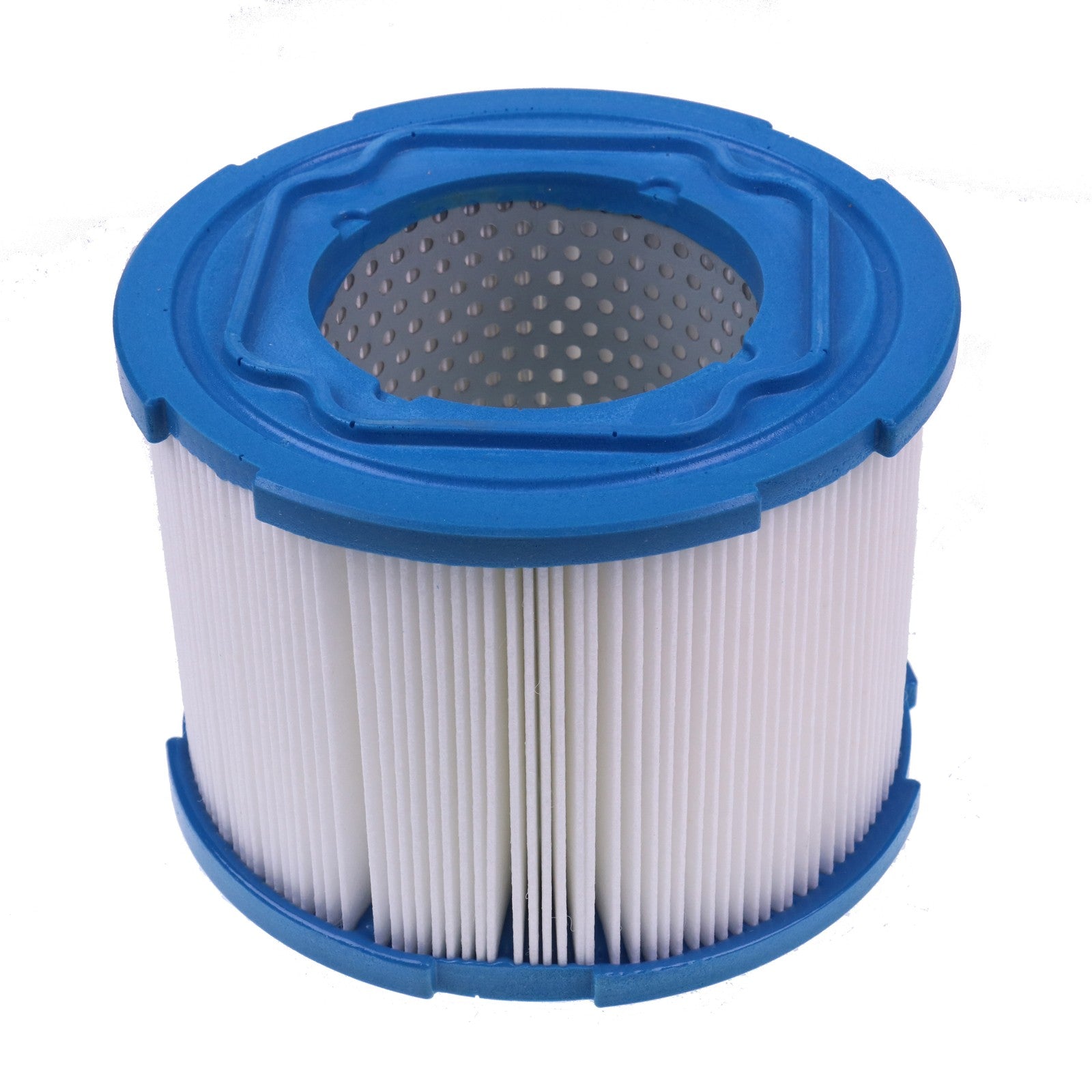 New Air Filter 6.5212.0 for Kaeser Compressor Replacement Part