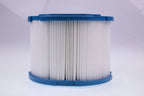 New Air Filter 6.5212.0 for Kaeser Compressor Replacement Part