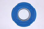 New Air Filter 6.5212.0 for Kaeser Compressor Replacement Part