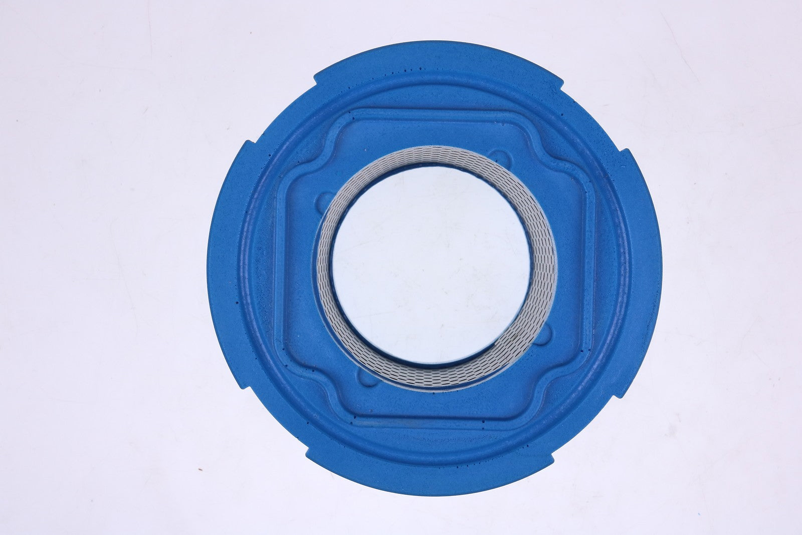 New Air Filter 6.5212.0 for Kaeser Compressor Replacement Part