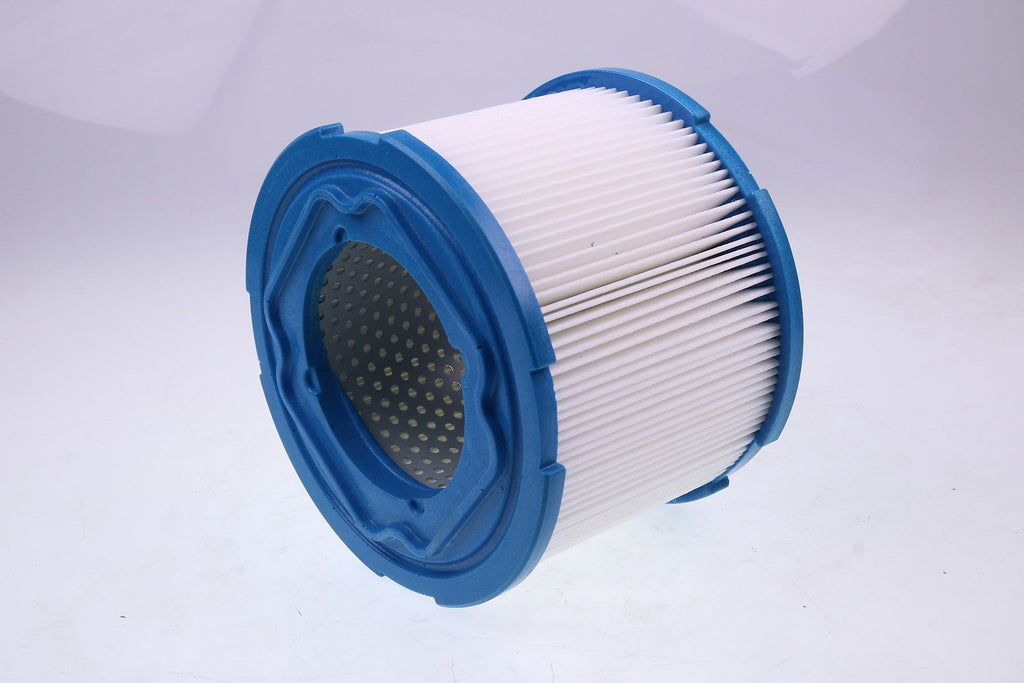 New Air Filter 6.5212.0 for Kaeser Compressor Replacement Part