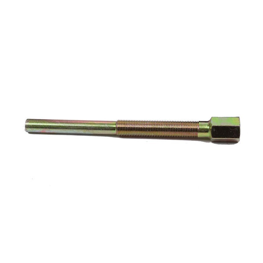Heavy Duty Primary Clutch Puller Tool PCP-21 for John Deere 2003 Gator 4x6