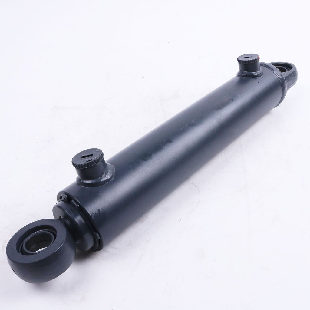Power Steering Cylinder 5189887 5165140 for New Holland MXM120 MXM130 MXM140