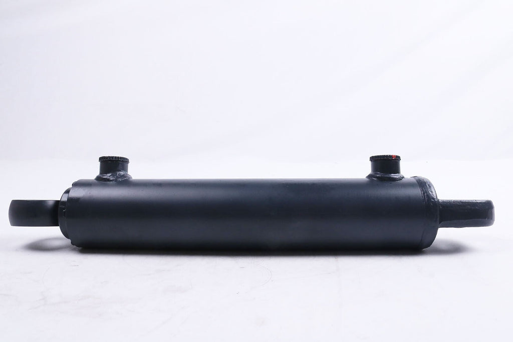 Power Steering Cylinder 5189887 5165140 for New Holland MXM120 MXM130 MXM140