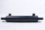 Power Steering Cylinder 5189887 5165140 for New Holland MXM120 MXM130 MXM140
