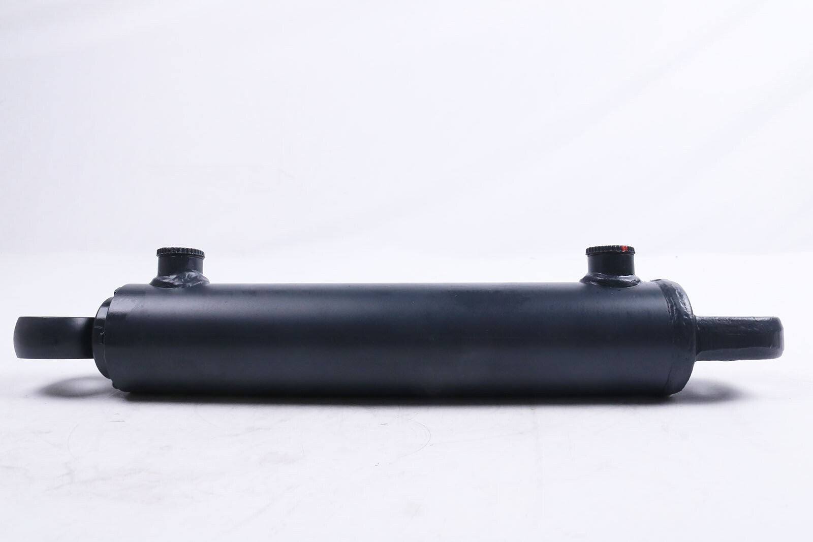 Power Steering Cylinder 5189887 5165140 for New Holland MXM120 MXM130 MXM140