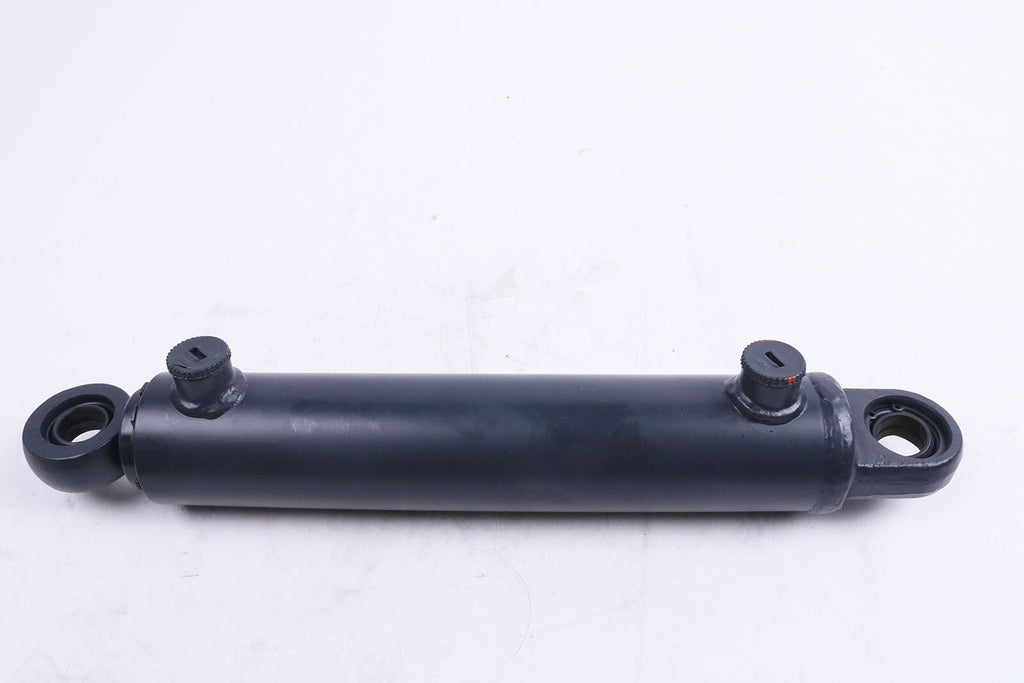 Power Steering Cylinder 5189887 5165140 for New Holland MXM120 MXM130 MXM140