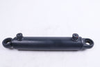 Power Steering Cylinder 5189887 5165140 for New Holland MXM120 MXM130 MXM140