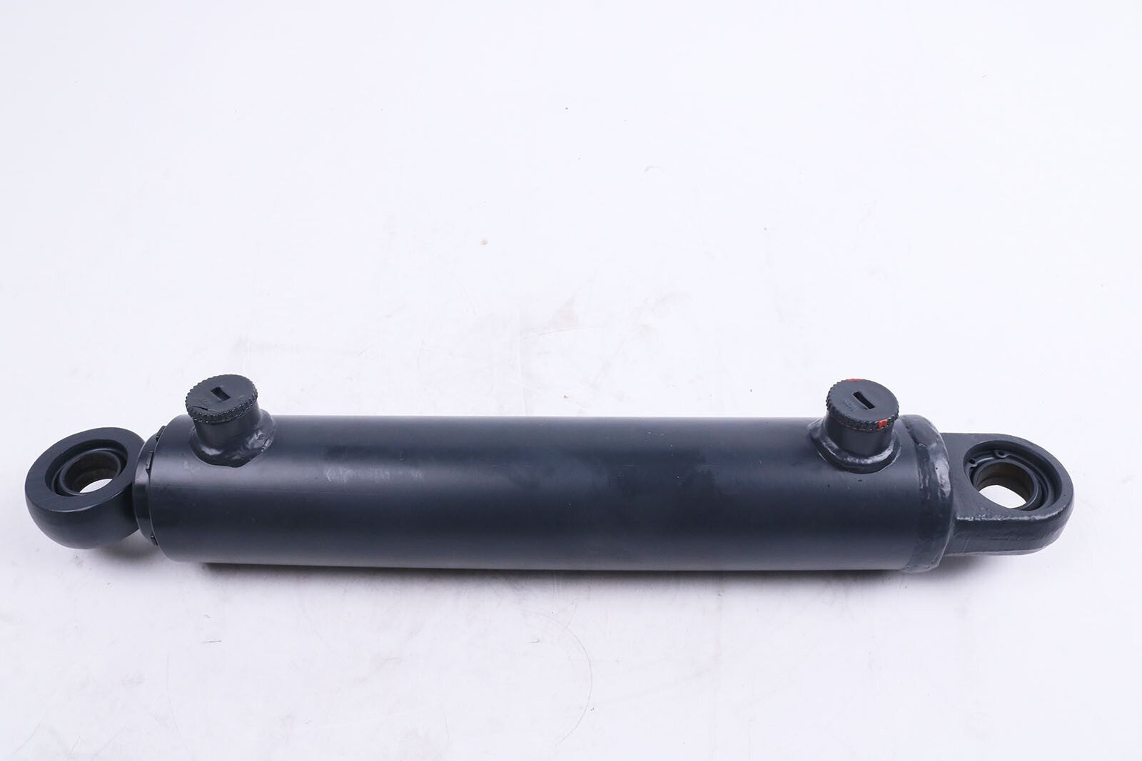 Power Steering Cylinder 5189887 5165140 for New Holland MXM120 MXM130 MXM140
