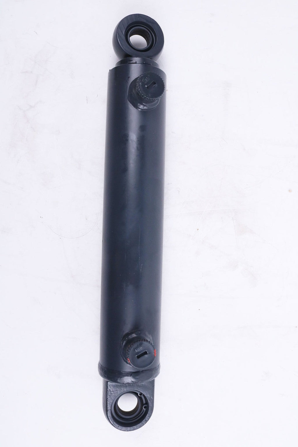 Power Steering Cylinder 5189887 5165140 for New Holland MXM120 MXM130 MXM140