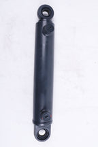 Power Steering Cylinder 5189887 5165140 for New Holland MXM120 MXM130 MXM140