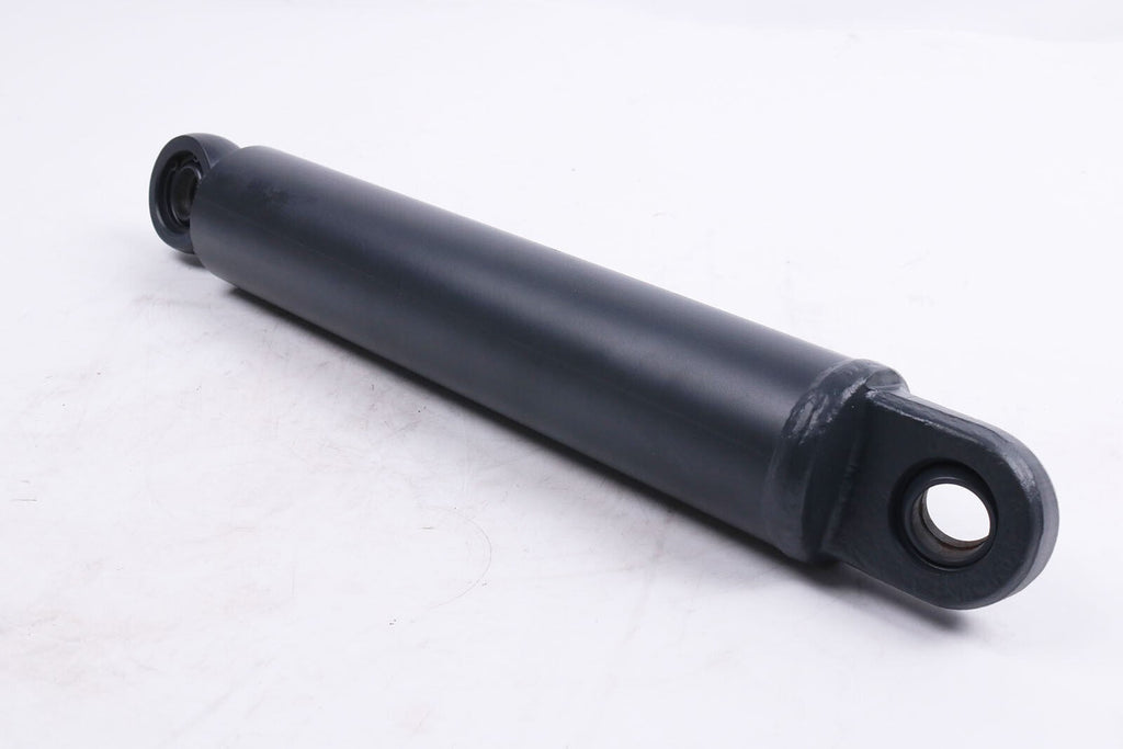 Power Steering Cylinder 5189887 5165140 for New Holland MXM120 MXM130 MXM140