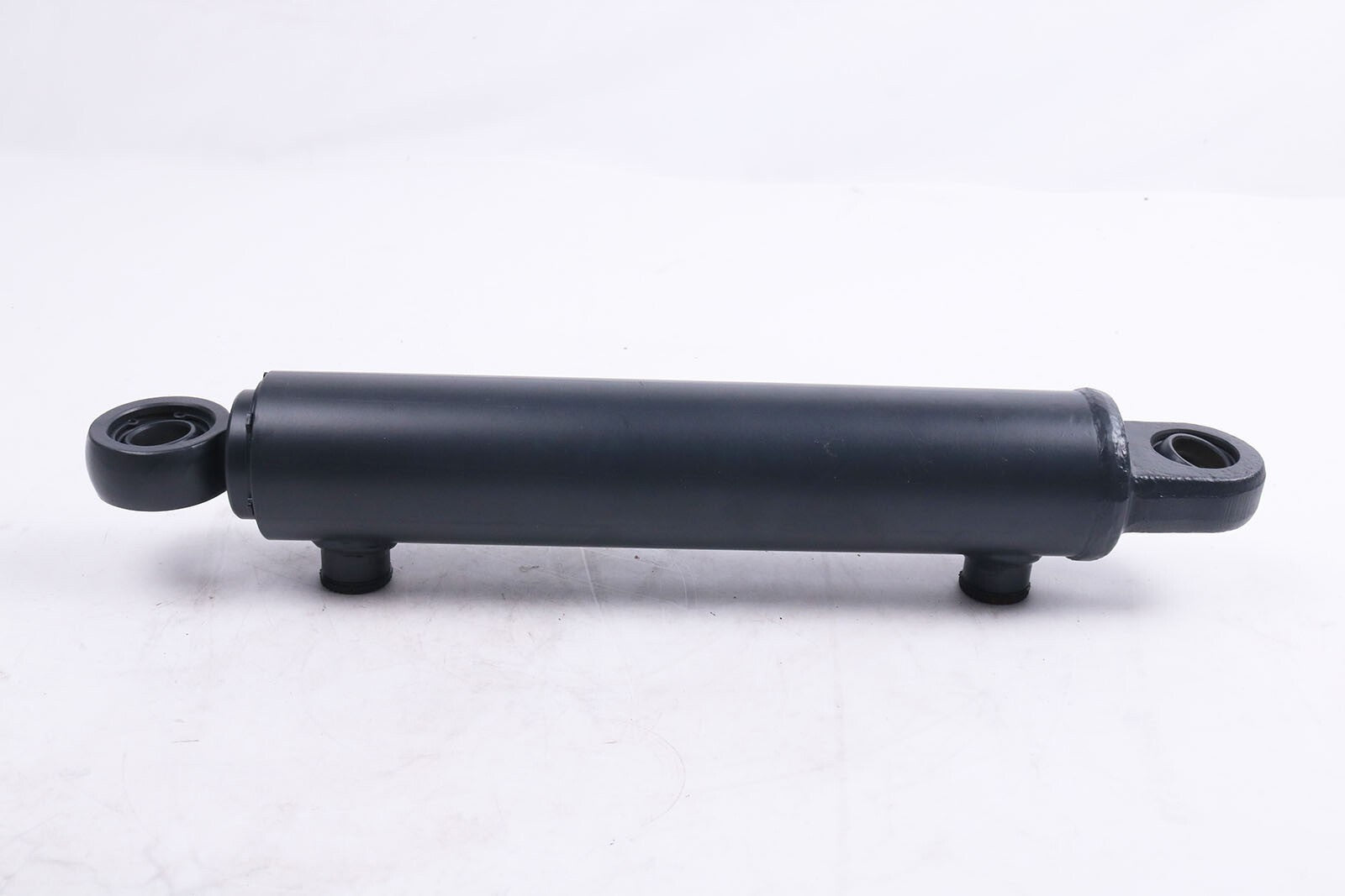 Power Steering Cylinder 5189887 5165140 for New Holland MXM120 MXM130 MXM140