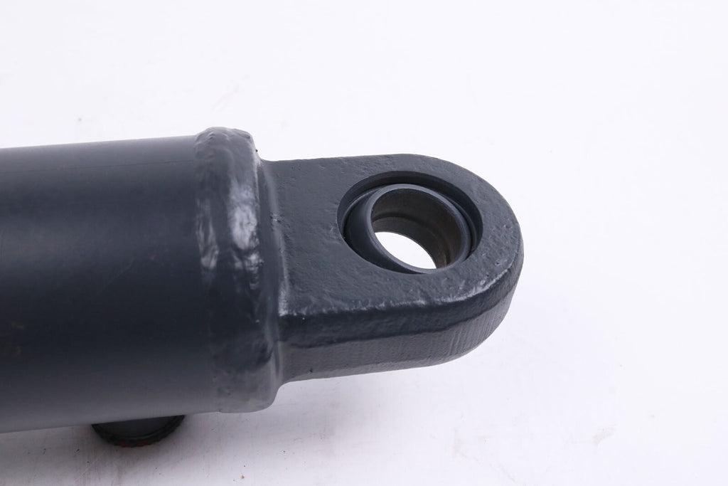 Power Steering Cylinder 5189887 5165140 for New Holland MXM120 MXM130 MXM140