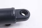 Power Steering Cylinder 5189887 5165140 for New Holland MXM120 MXM130 MXM140