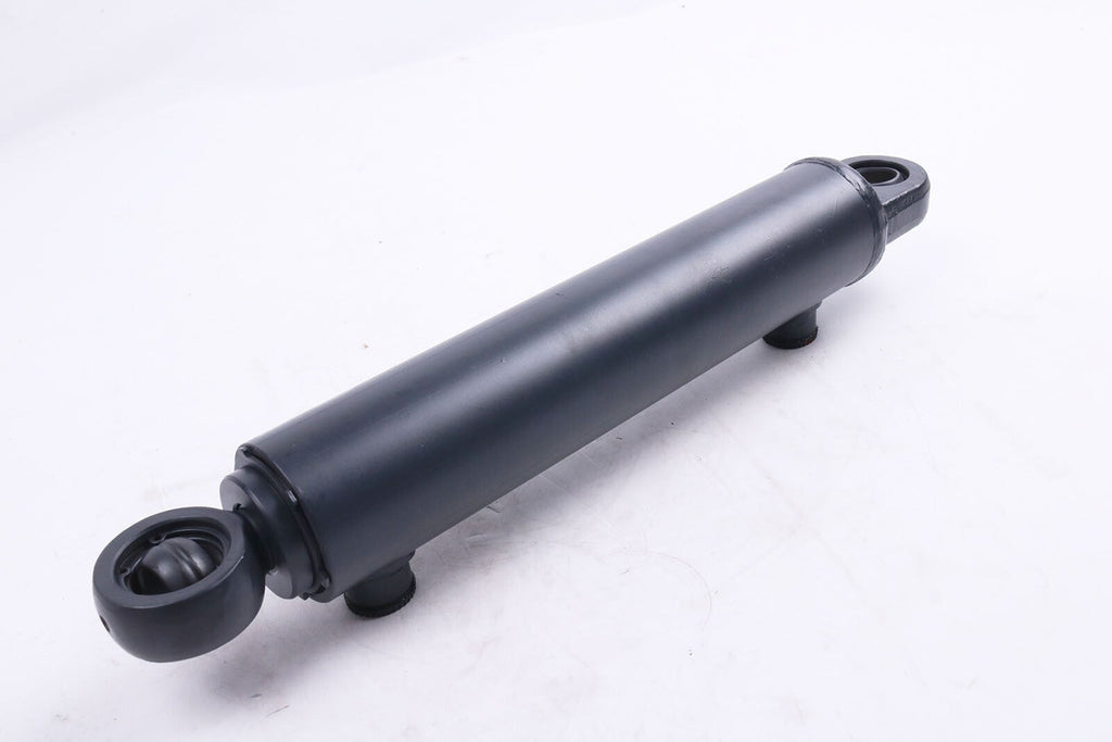 Power Steering Cylinder 5189887 5165140 for New Holland MXM120 MXM130 MXM140
