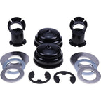 Spindle Bushing Rebuild Kit for Craftsman Poulan AYP Husqvarna Huskee Roper New