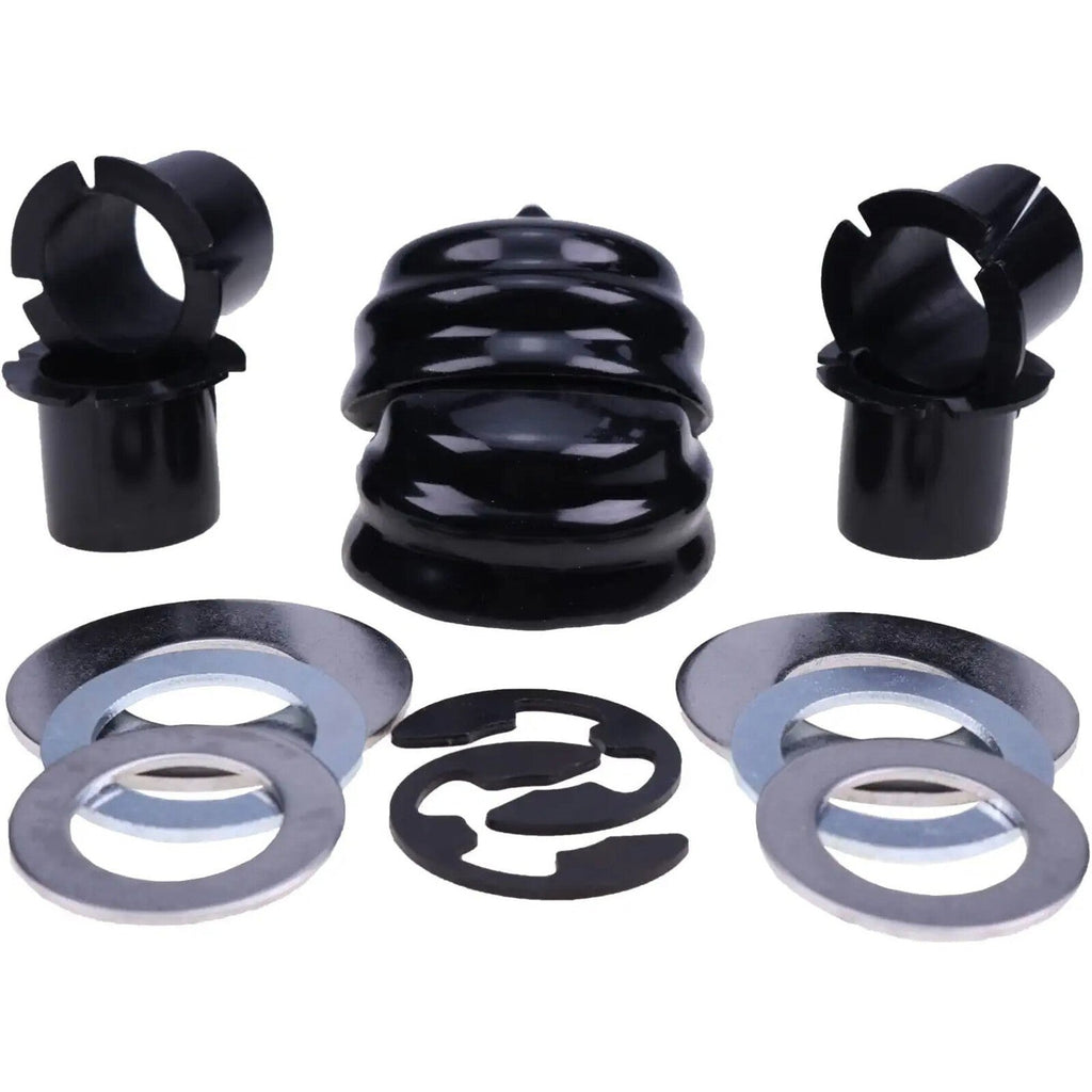 Spindle Bushing Rebuild Kit for Craftsman Poulan AYP Husqvarna Huskee Roper New