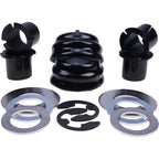 Spindle Bushing Rebuild Kit for Craftsman Poulan AYP Husqvarna Huskee Roper New