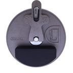 Fuel Cap 7X7700 3497059 for Caterpillar CAT 311D 312D 313D 315D 319D 320C 320D