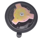 Fuel Cap 7X7700 3497059 for Caterpillar CAT 311D 312D 313D 315D 319D 320C 320D