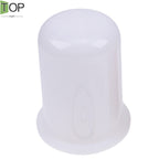 New Fuel Filter Bowl for Case IH D25 D29 D33 D35 D40 D45 Tractors