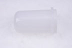 New Fuel Filter Bowl for Case IH D25 D29 D33 D35 D40 D45 Tractors