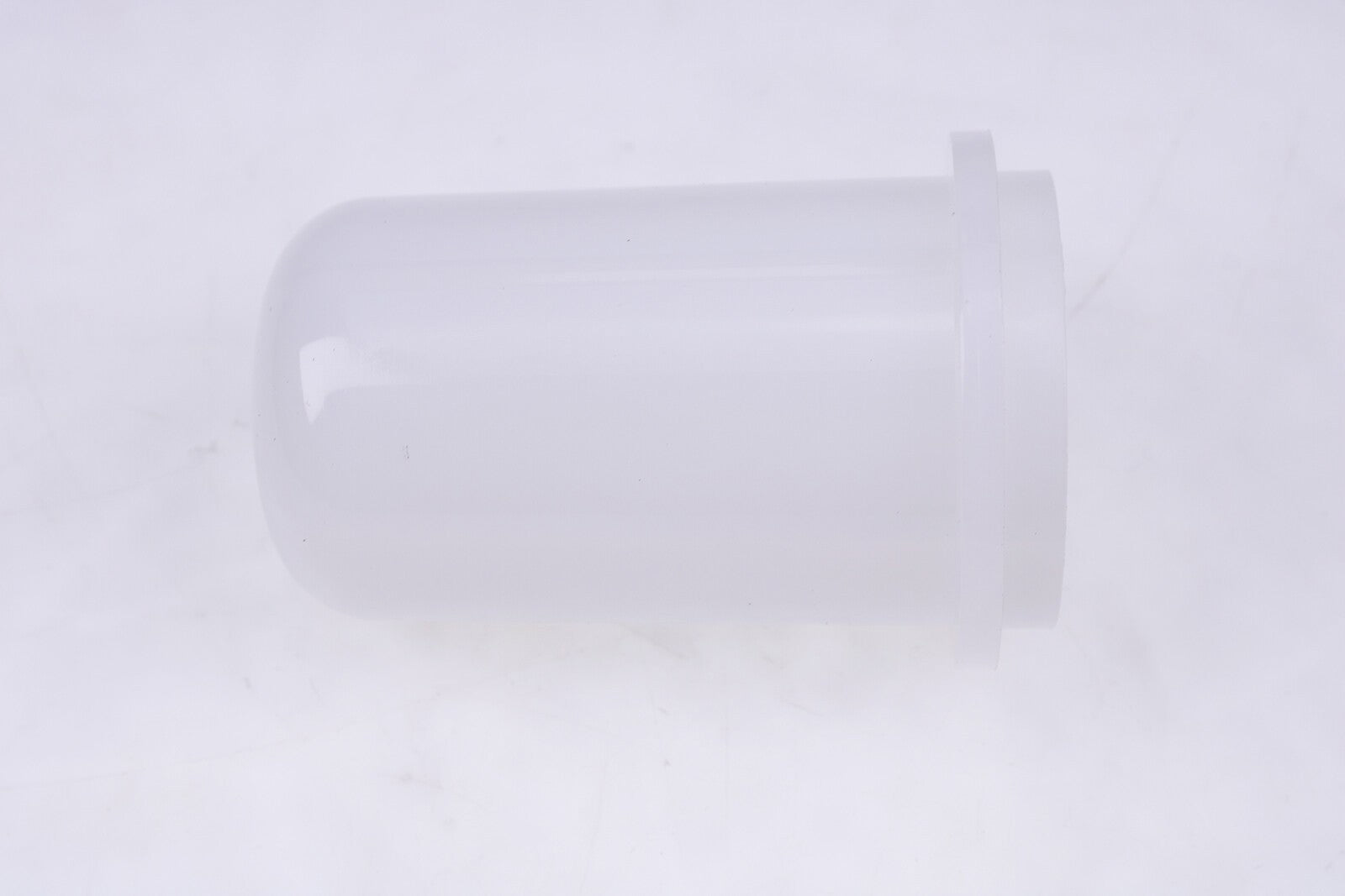 New Fuel Filter Bowl for Case IH D25 D29 D33 D35 D40 D45 Tractors