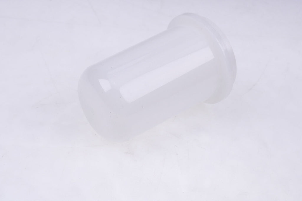 New Fuel Filter Bowl for Case IH D25 D29 D33 D35 D40 D45 Tractors