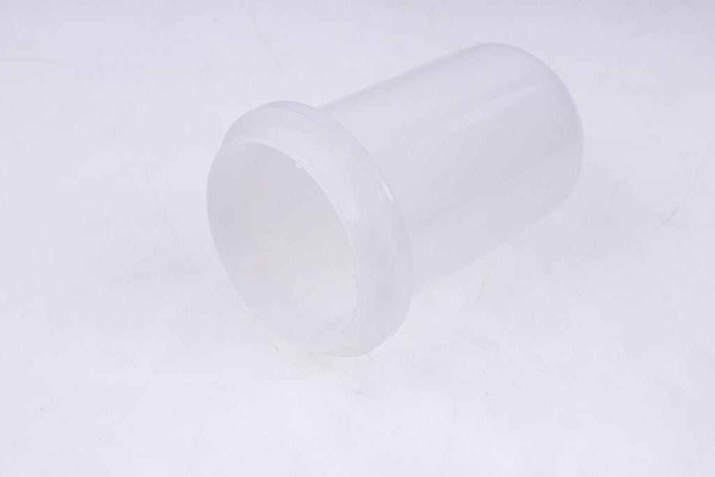 New Fuel Filter Bowl for Case IH D25 D29 D33 D35 D40 D45 Tractors
