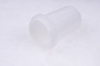 New Fuel Filter Bowl for Case IH D25 D29 D33 D35 D40 D45 Tractors
