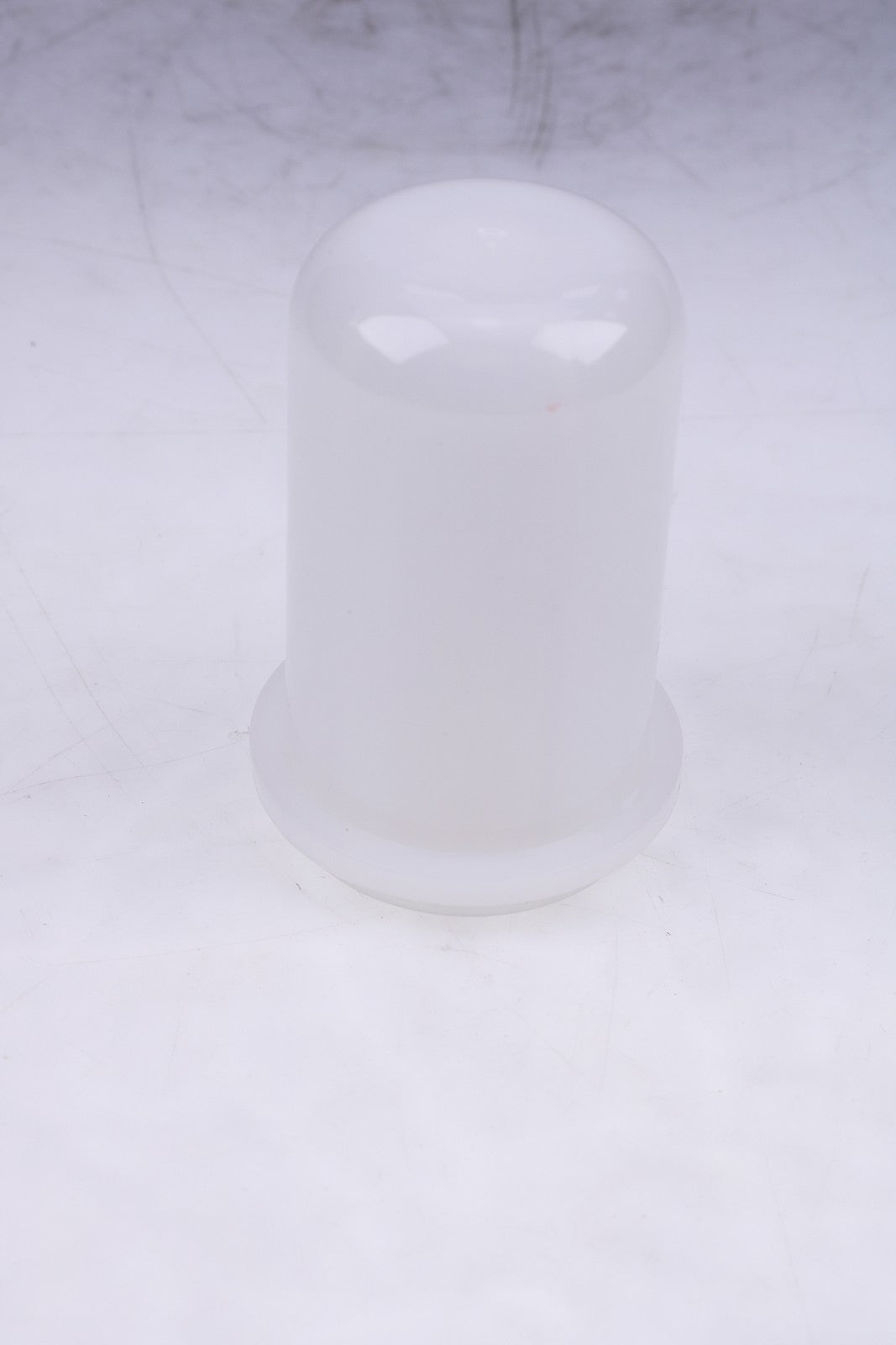 New Fuel Filter Bowl for Case IH D25 D29 D33 D35 D40 D45 Tractors
