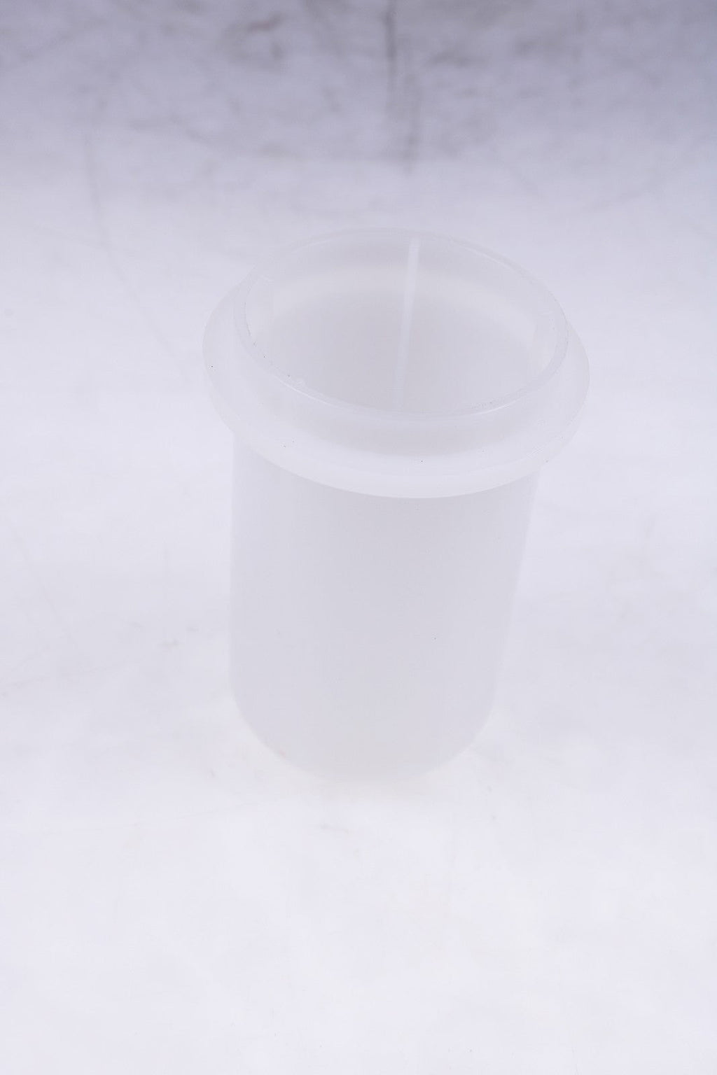 New Fuel Filter Bowl for Case IH D25 D29 D33 D35 D40 D45 Tractors