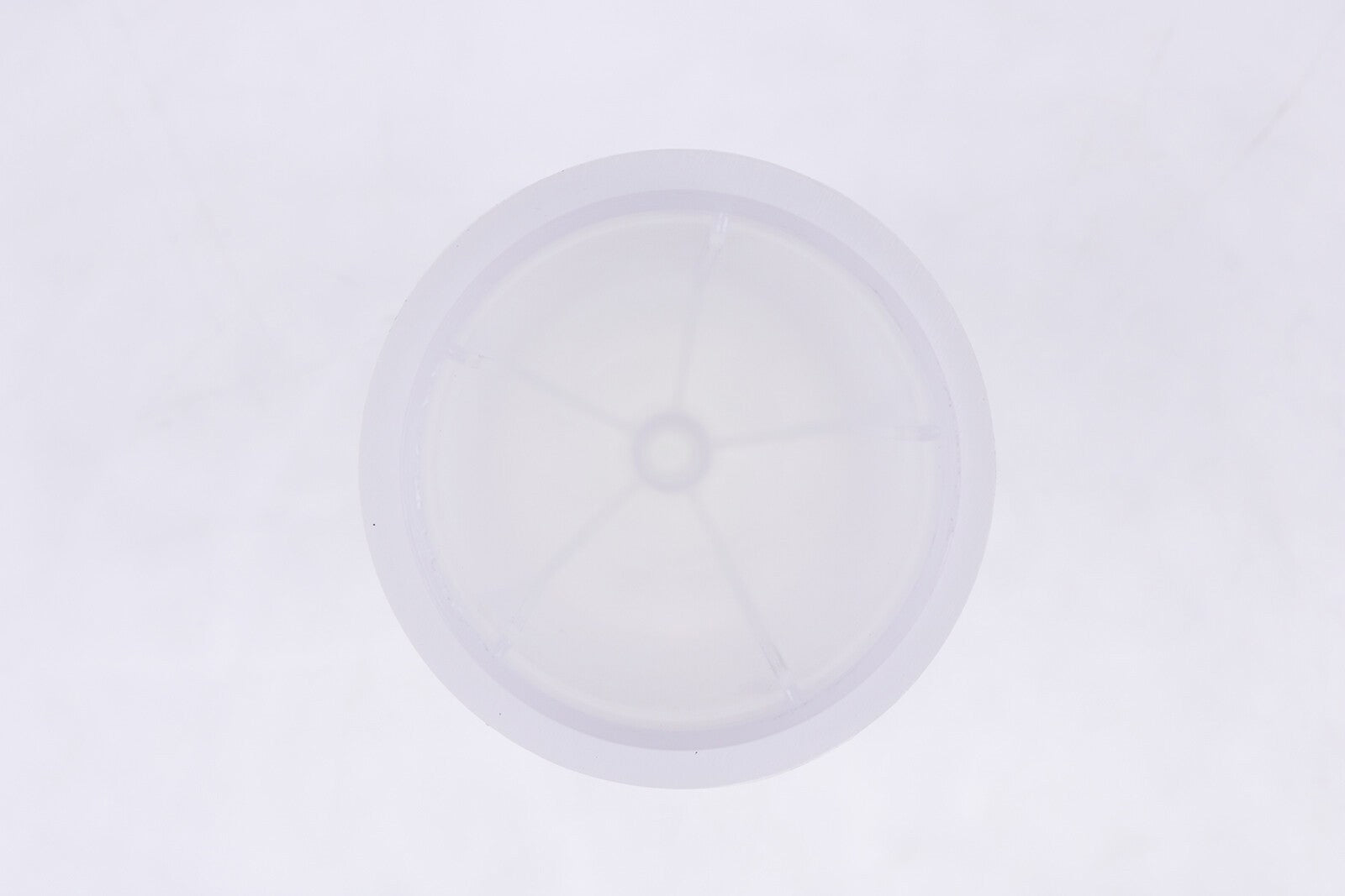 New Fuel Filter Bowl for Case IH D25 D29 D33 D35 D40 D45 Tractors