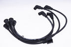 NEW Ignition Plug Wire Set for Case International Cub LO BOY A A1 SUPER A