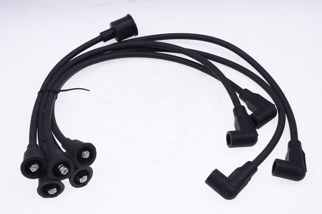 NEW Ignition Plug Wire Set for Case International Cub LO BOY A A1 SUPER A
