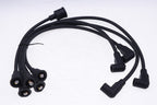 NEW Ignition Plug Wire Set for Case International Cub LO BOY A A1 SUPER A