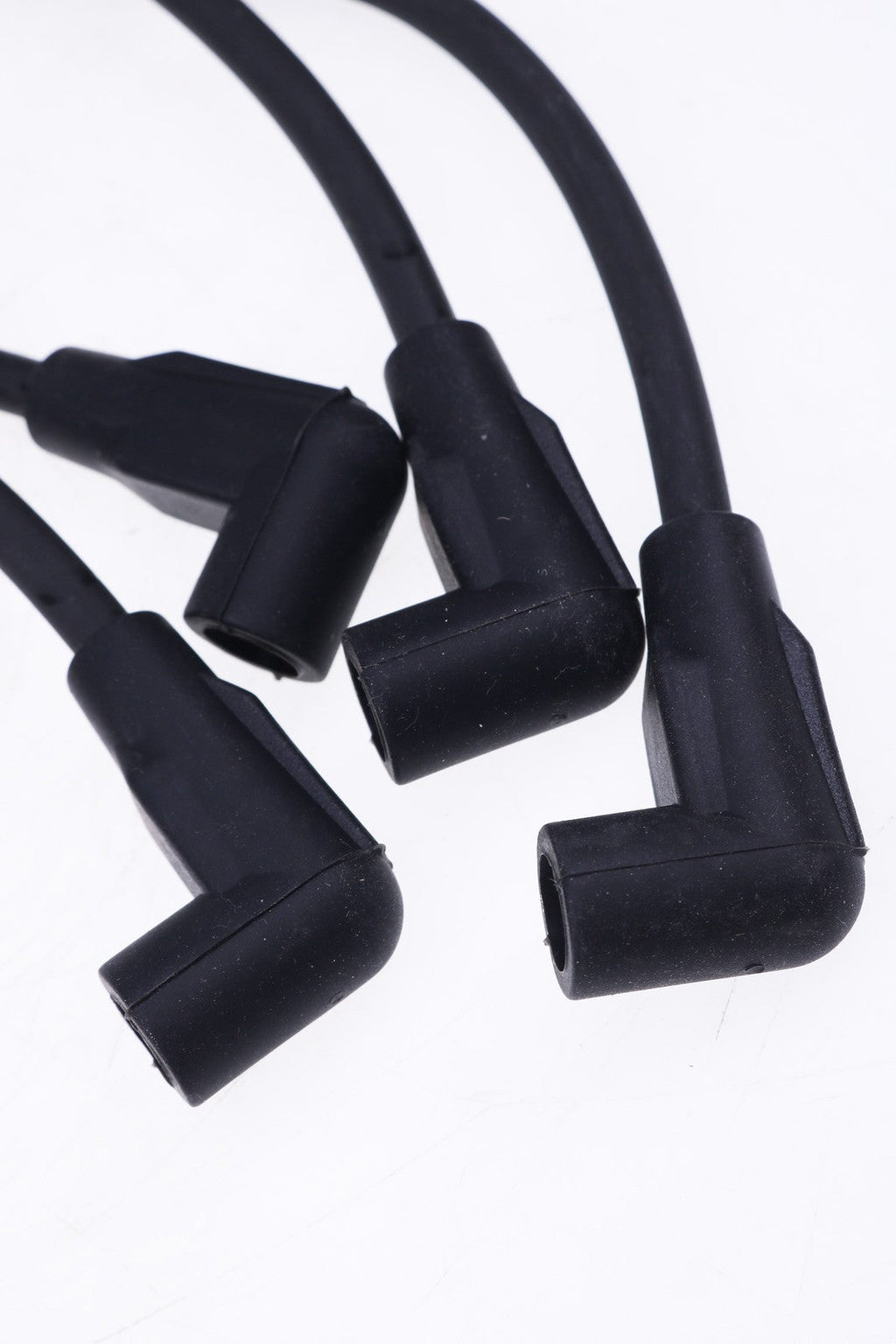 NEW Ignition Plug Wire Set for Case International Cub LO BOY A A1 SUPER A