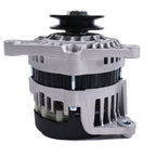 Perkins Alternator T415996 for 404D-22 404D-22T 404D-22TA 404C-22 404C-22T
