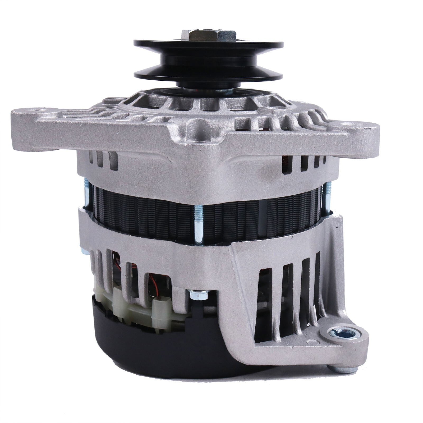 Perkins Alternator T415996 for 404D-22 404D-22T 404D-22TA 404C-22 404C-22T