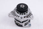Perkins Alternator T415996 for 404D-22 404D-22T 404D-22TA 404C-22 404C-22T