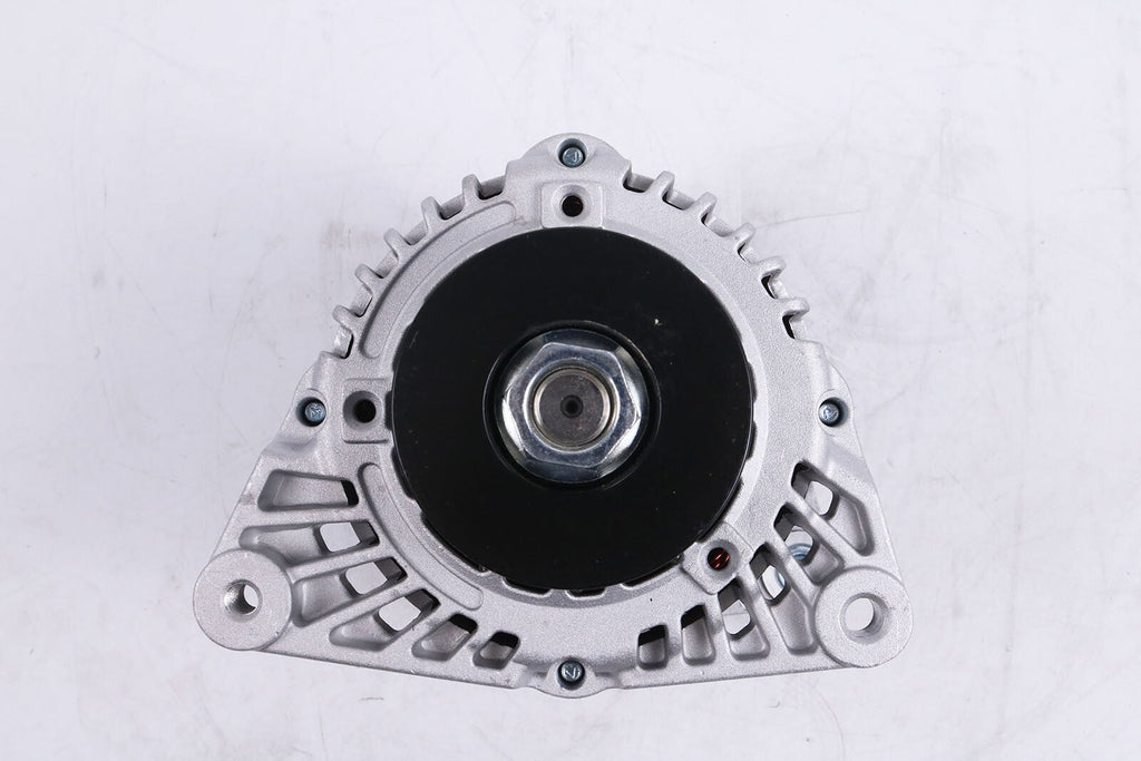 Perkins Alternator T415996 for 404D-22 404D-22T 404D-22TA 404C-22 404C-22T