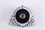 Perkins Alternator T415996 for 404D-22 404D-22T 404D-22TA 404C-22 404C-22T