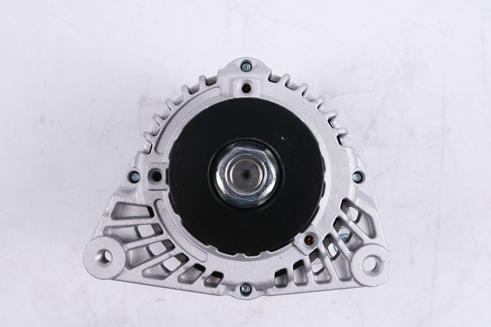 Perkins Alternator T415996 for 404D-22 404D-22T 404D-22TA 404C-22 404C-22T