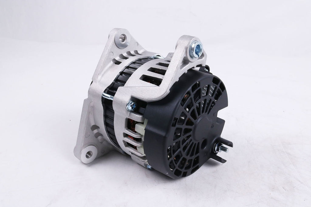 Perkins Alternator T415996 for 404D-22 404D-22T 404D-22TA 404C-22 404C-22T