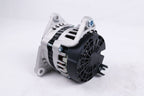 Perkins Alternator T415996 for 404D-22 404D-22T 404D-22TA 404C-22 404C-22T