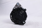 Perkins Alternator T415996 for 404D-22 404D-22T 404D-22TA 404C-22 404C-22T