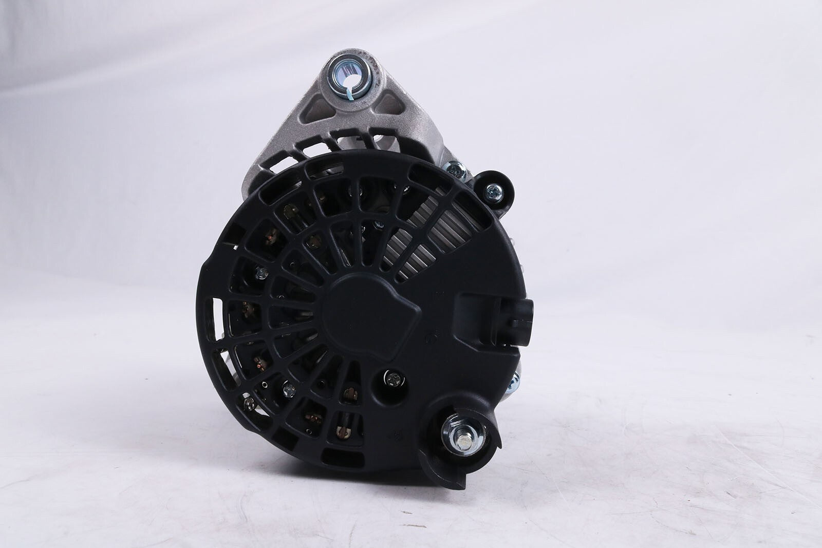 Perkins Alternator T415996 for 404D-22 404D-22T 404D-22TA 404C-22 404C-22T