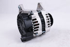 Perkins Alternator T415996 for 404D-22 404D-22T 404D-22TA 404C-22 404C-22T